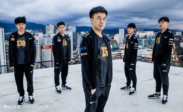 我和子的性关系高清视频