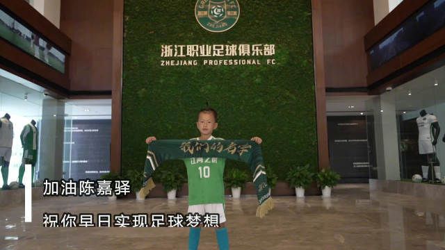 中文第一页