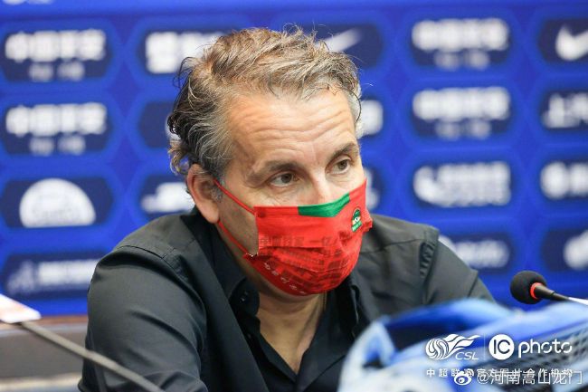 avmask