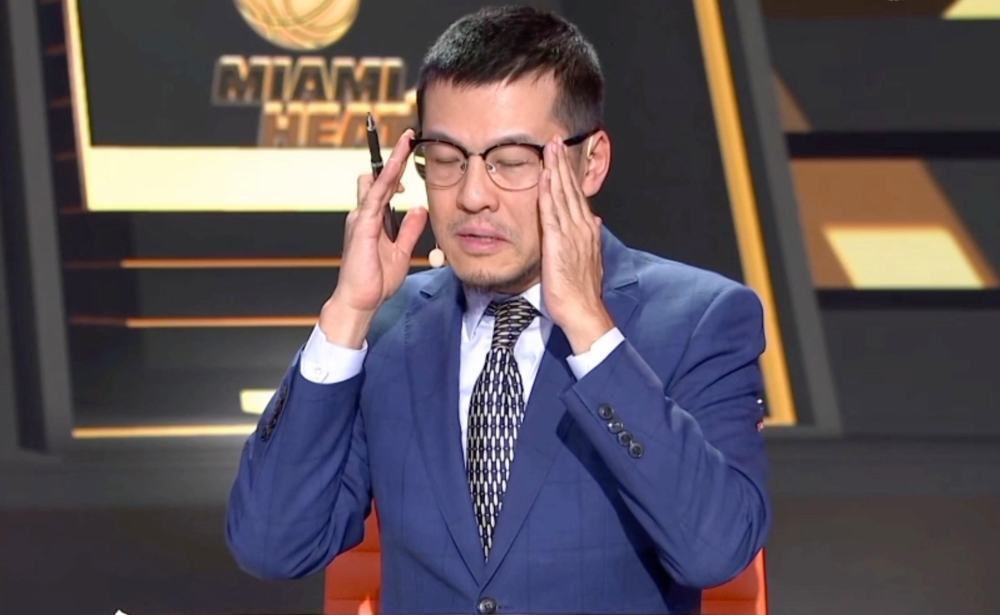 欧美破处精品