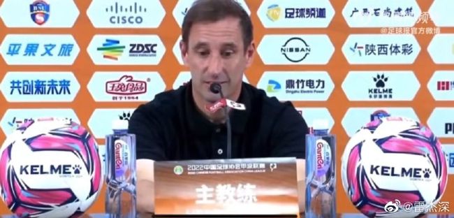 色婷婷狠狠久久综合五月