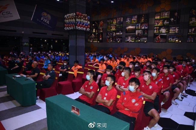 青少年的懵懂