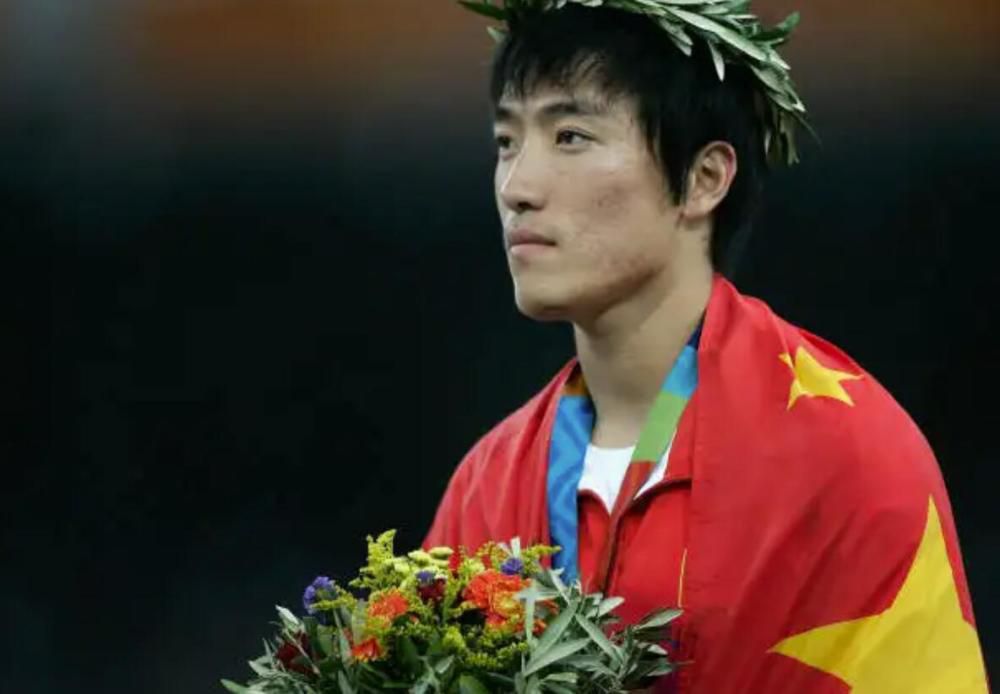 五月激情综合丁香色婷婷