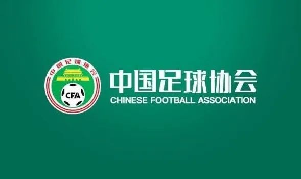 久久精品国产线看观看亚洲