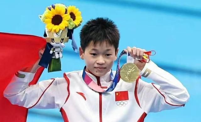 国产婷婷丁香久久综合