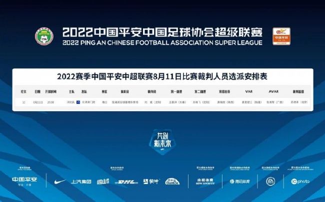 南山兵露j裸体2015
