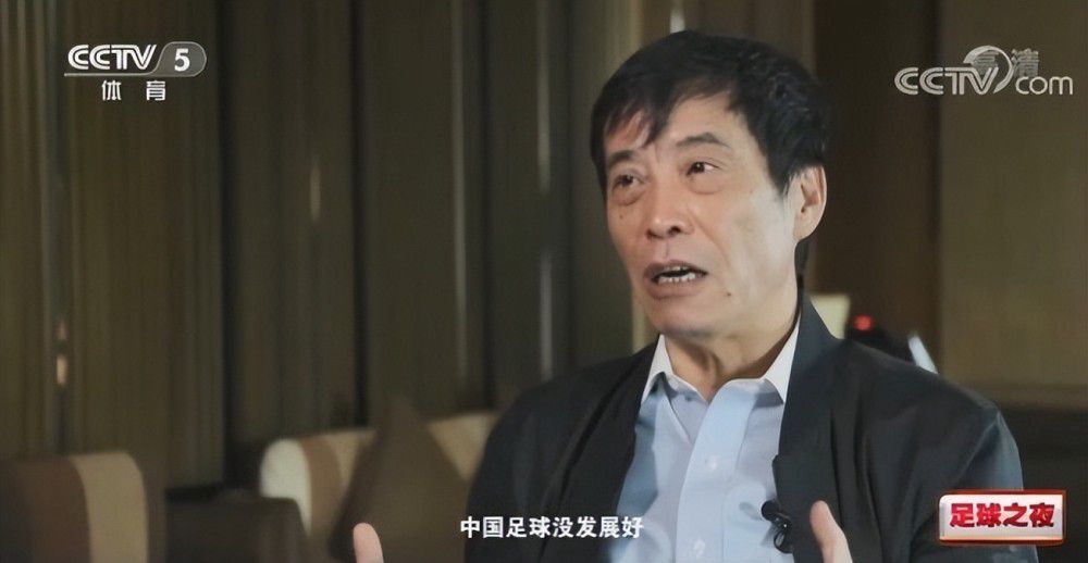 日本激情网址