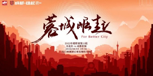 综合国产精品久久久