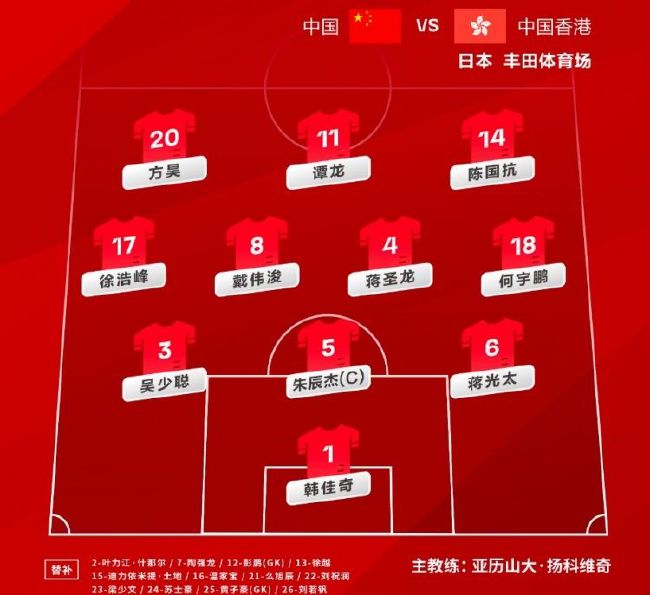 中文在线视频