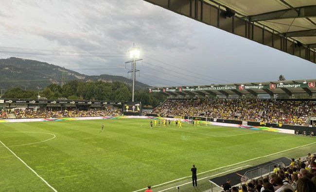 精东传媒在线