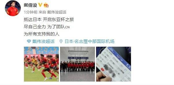 99精品热线在线观看免费视频
