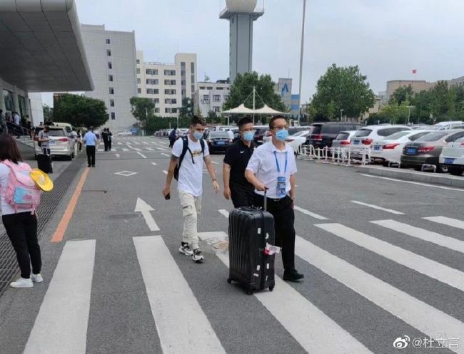 火影黄漫