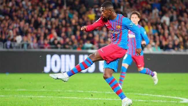 男的操