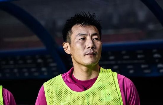 91视频黑丝