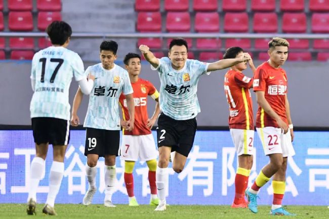 97se亚洲综合在线天天