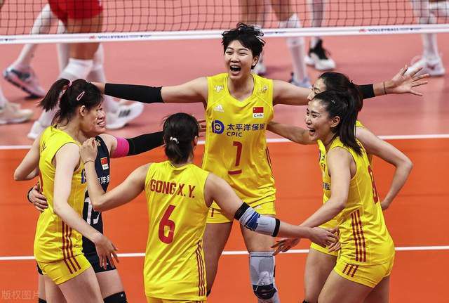 国产女王s调视频vk