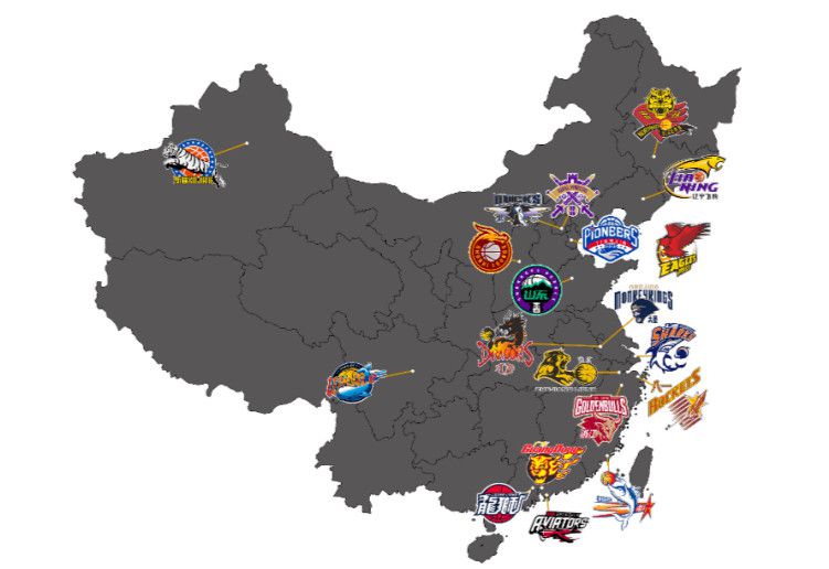久久综合中文字幕