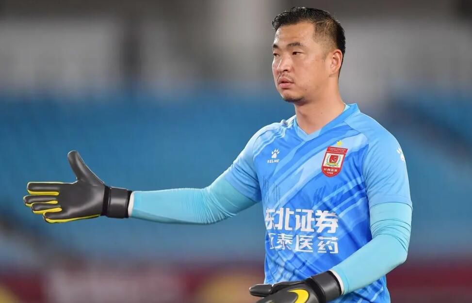 gay黄色