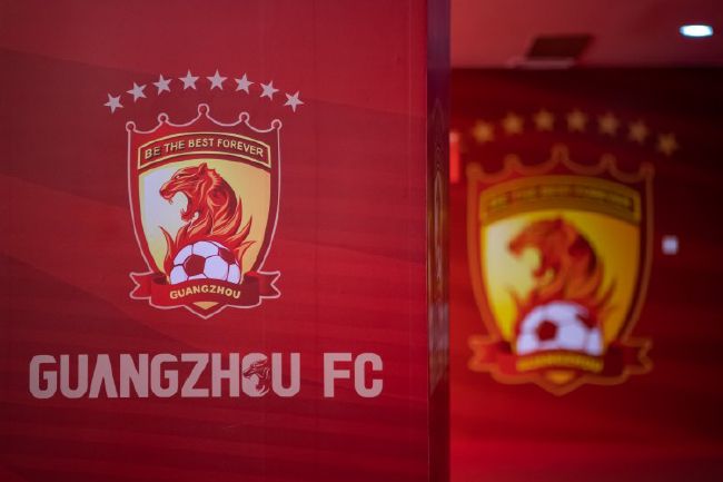 太温柔了，直到正式演出为止