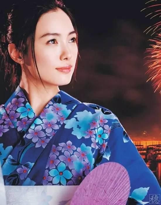波多野结衣资源