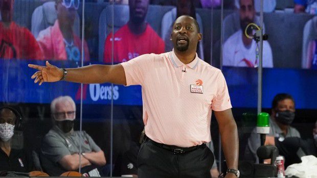 国产wwwav