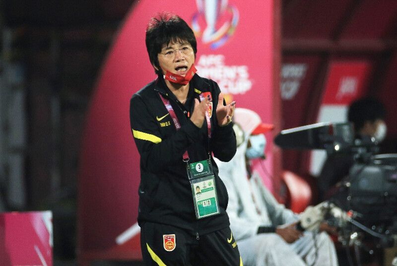 欧美视频第一页