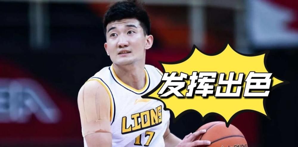 狠狠色丁香久久婷婷综合丁香