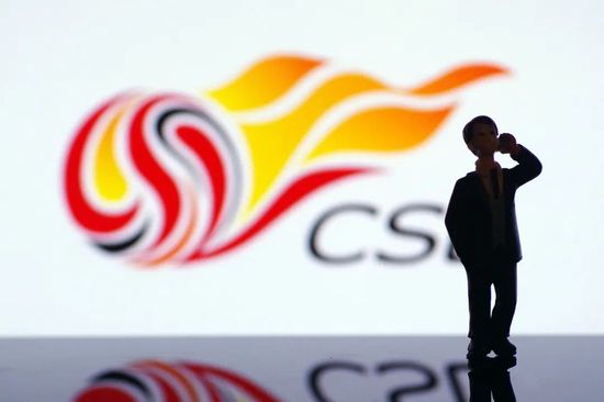五月天激情亚洲婷婷在线