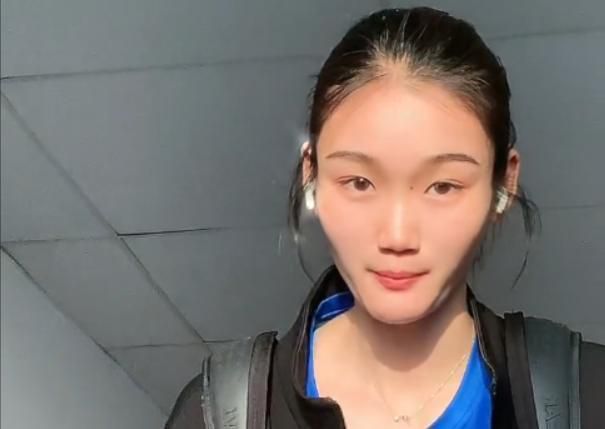 五月激情综合丁香色婷婷