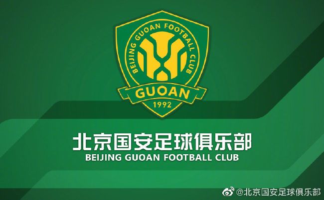 僧侣之夜动漫