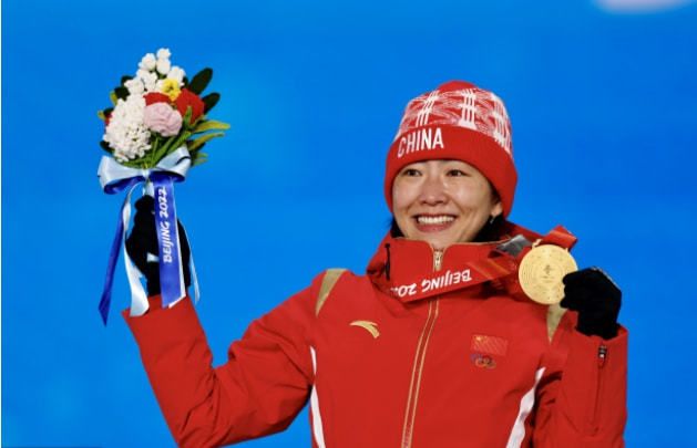 丁香六月婷婷精品免费观看