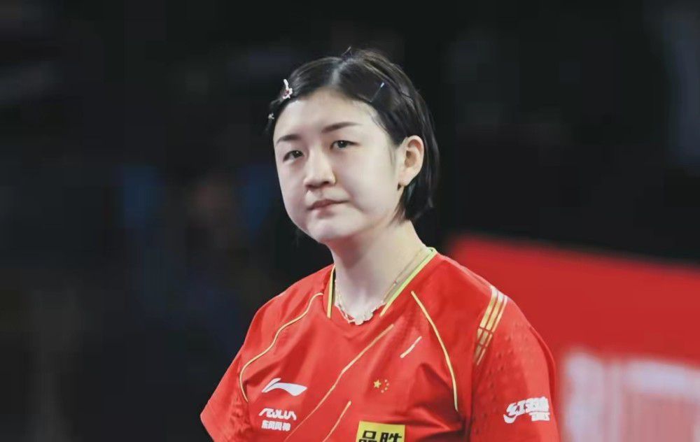 操女人屁股