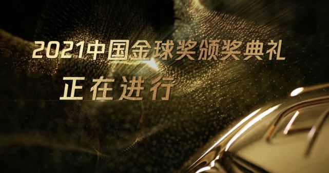 久久久久久久精品电影