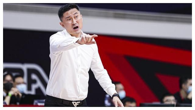 亚洲国产精品一区二区三区久久