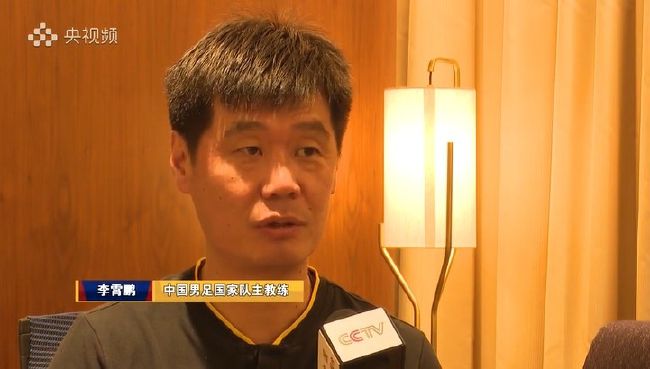 久久理论
