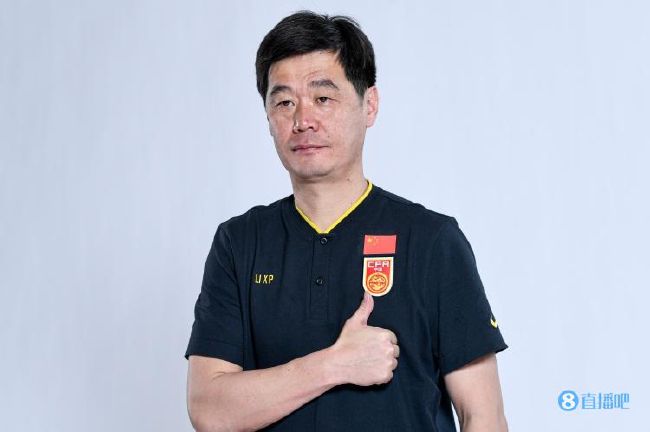 884aa四虎四虎永久播放地址