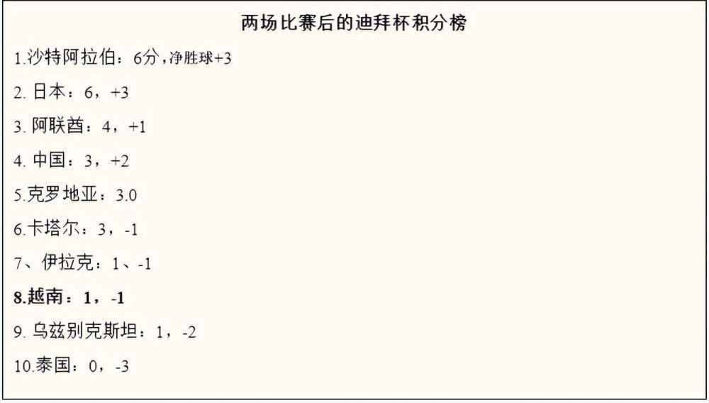 国产精品成久久久久三级