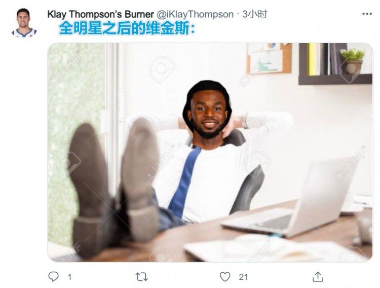 豪华店的服务员2