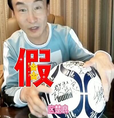 国产精品正在播放
