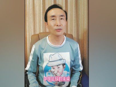色网站在线观看