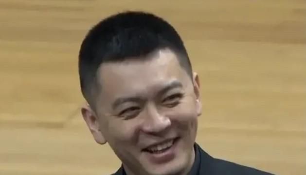 久久综合九色综合8888