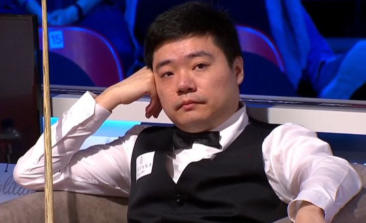 疯狂性爱