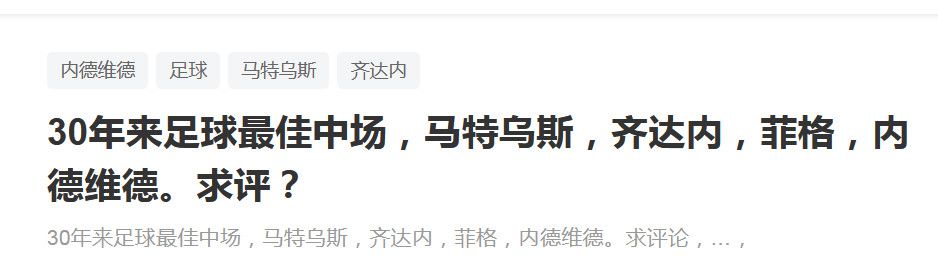 被室友男朋友cao翻了h文