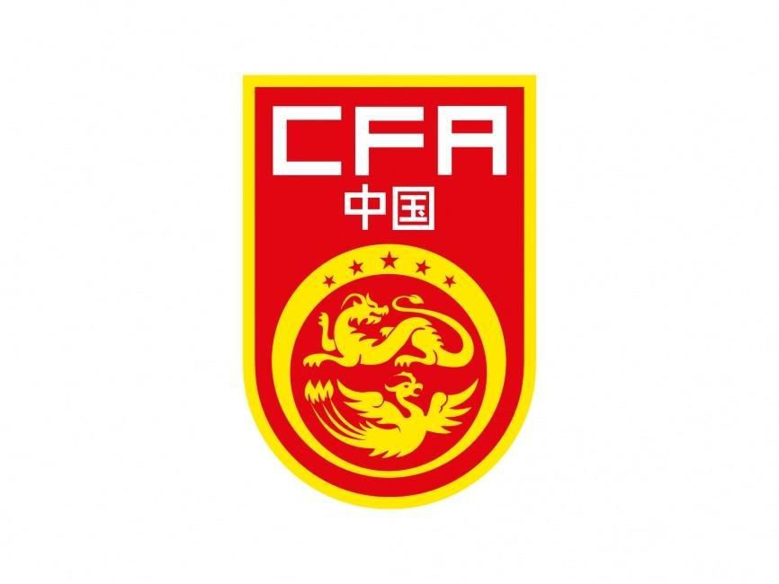 中文字幕色综合久久