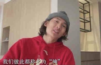 秋葵草帽茄子香蕉丝瓜榴莲