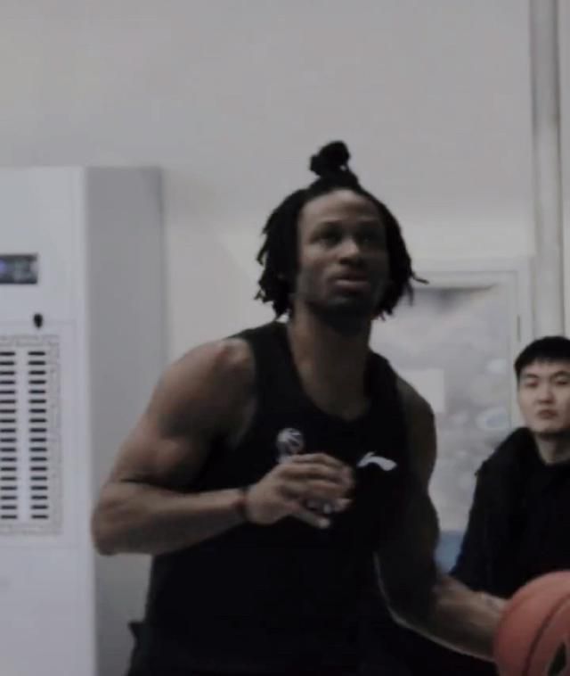 怡红院亚洲红怡院在线观看