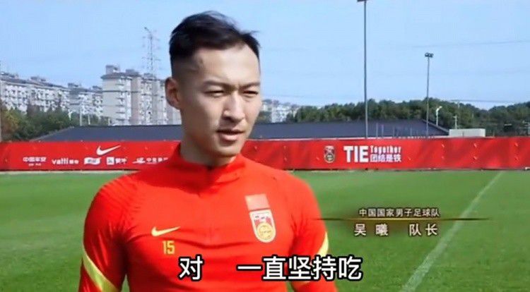 很很射影院