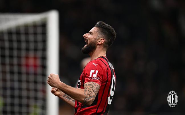 国产成人亚洲综合一区