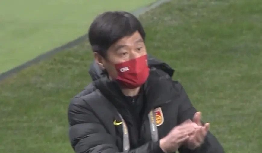 久久综合九色综合97_久久久