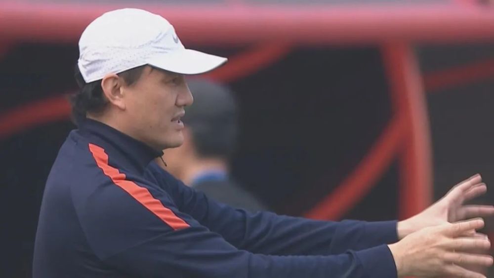 亚洲一级久久